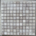 Meshed Mosaic Tile